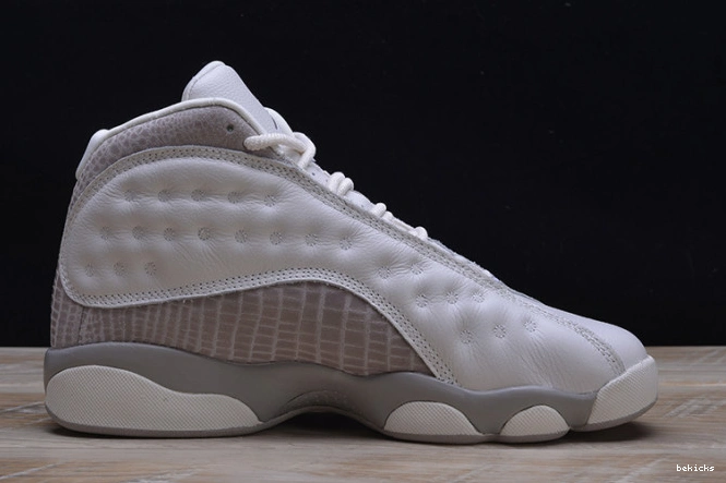 Reps retro air 13 